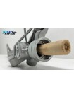 Рульова рейка з ГПК MERCEDES-BENZ VIANO W639  VITO W639  VITO / MIXTO W639