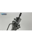 Рульова рейка з ГПК MERCEDES-BENZ VIANO W639  VITO W639  VITO / MIXTO W639