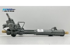 Рульова рейка з ГПК MERCEDES-BENZ E-CLASS W210  E-CLASS Universal S210