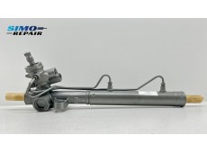 Рульова рейка з ГПК CHRYSLER NEON Mk II 1999 - 2006  PT CRUISER PT_  PT CRUISER Cabrio 2004 - 2008  DODGE NEON II 1999 - по н. в.