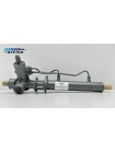 Рульова рейка з ГПК SKODA FAVORIT 781  FAVORIT 787  FAVORIT Forman 785  FELICIA 6U1  FELICIA 797  FELICIA II универсал 6U5  FELICIA Mk II 6U1  FELICIA Universal 6U5  VW CADDY II 9U7  CADDY Mk II 9U7