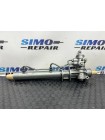 Рульова рейка з ГПК SKODA FAVORIT 781  FAVORIT 787  FAVORIT Forman 785  FELICIA 6U1  FELICIA 797  FELICIA II универсал 6U5  FELICIA Mk II 6U1  FELICIA Universal 6U5  VW CADDY II 9U7  CADDY Mk II 9U7