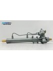 Рульова рейка з ГПК SKODA FAVORIT 781  FAVORIT 787  FAVORIT Forman 785  FELICIA 6U1  FELICIA 797  FELICIA II универсал 6U5  FELICIA Mk II 6U1  FELICIA Universal 6U5  VW CADDY II 9U7  CADDY Mk II 9U7