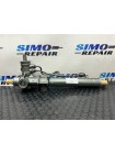 Рульова рейка з ГПК SKODA FAVORIT 781  FAVORIT 787  FAVORIT Forman 785  FELICIA 6U1  FELICIA 797  FELICIA II универсал 6U5  FELICIA Mk II 6U1  FELICIA Universal 6U5  VW CADDY II 9U7  CADDY Mk II 9U7