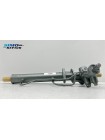 Рульова рейка з ГПК SKODA FAVORIT 781  FAVORIT 787  FAVORIT Forman 785  FELICIA 6U1  FELICIA 797  FELICIA II универсал 6U5  FELICIA Mk II 6U1  FELICIA Universal 6U5  VW CADDY II 9U7  CADDY Mk II 9U7