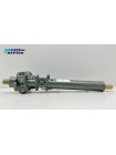 Рульова рейка з ГПК SKODA FAVORIT 781  FAVORIT 787  FAVORIT Forman 785  FELICIA 6U1  FELICIA 797  FELICIA II универсал 6U5  FELICIA Mk II 6U1  FELICIA Universal 6U5  VW CADDY II 9U7  CADDY Mk II 9U7