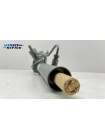 Рульова рейка з ГПК SKODA FAVORIT 781  FAVORIT 787  FAVORIT Forman 785  FELICIA 6U1  FELICIA 797  FELICIA II универсал 6U5  FELICIA Mk II 6U1  FELICIA Universal 6U5  VW CADDY II 9U7  CADDY Mk II 9U7