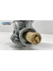 Рульова рейка з ГПК SKODA FAVORIT 781  FAVORIT 787  FAVORIT Forman 785  FELICIA 6U1  FELICIA 797  FELICIA II универсал 6U5  FELICIA Mk II 6U1  FELICIA Universal 6U5  VW CADDY II 9U7  CADDY Mk II 9U7