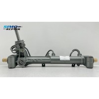 Рульова рейка з ГПК OPEL ASTRA G F48_, F08_  ASTRA G F70  ASTRA G Cabrio 2001 - 2005  ASTRA G Coupe F07_  ASTRA G Sedan F69_  ASTRA G Universal F35_  ASTRA H 2004 - по н. в.  ZAFIRA A F75_