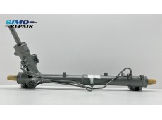 Рульова рейка з ГПК VOLVO C30 2006 - по н. в.  S40 II MS  V50 MW