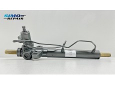Рульова рейка з ГПК HYUNDAI MATRIX FC_, FJ_, F4_