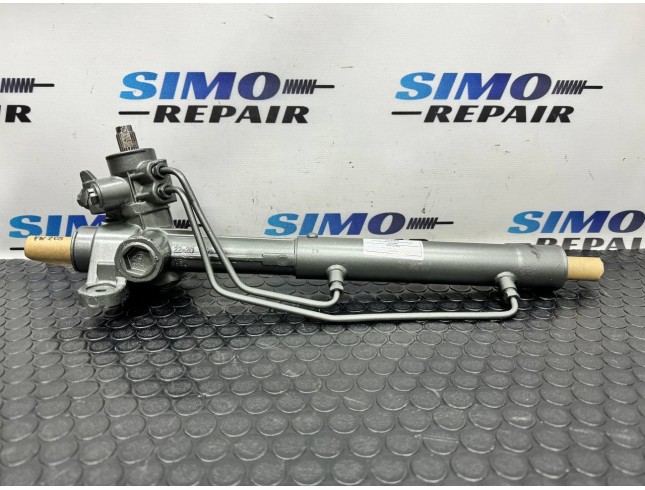 Рульова рейка з ГПК SEAT IBIZA Mk II 6K1, 6K2  VW PASSAT 3A2, 35I  PASSAT Variant 3A5, 35I
