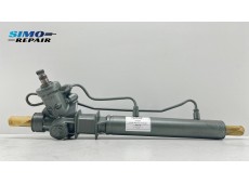 Рульова рейка з ГПК MAZDA 323 C Mk IV BG  323 F Mk IV BG  323 S Mk IV BG