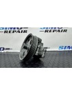 Насос гідропідсилювача керма ГПК FORD FIESTA V JH_, JD_  MONDEO III sedan B4Y  MONDEO Mk III B5Y  MONDEO Mk III universal BWY
