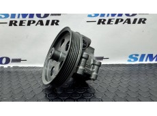 Насос гідропідсилювача керма ГПК FORD FIESTA V JH_, JD_  MONDEO III sedan B4Y  MONDEO Mk III B5Y  MONDEO Mk III universal BWY