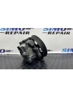 Насос гідропідсилювача керма ГПК FORD FIESTA V JH_, JD_  MONDEO III sedan B4Y  MONDEO Mk III B5Y  MONDEO Mk III universal BWY