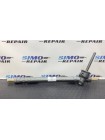 Механічна рульова рейка NISSAN MICRA C+C K12  MICRA III K12  RENAULT CLIO Grandtour KR0/1_  CLIO III BR0/1, CR0/1  MODUS / GRAND MODUS F/JP0_