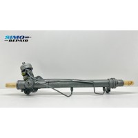 Рульова рейка з ГПК AUDI A4 8D2, B5  A4 Avant 8D5, B5  SKODA SUPERB 3U4  VW PASSAT 3B2  PASSAT 3B3  PASSAT Variant 3B5  PASSAT Variant 3B6