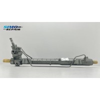 Рульова рейка з ГПК MAZDA 6 GG  6 Hatchback GG  6 Station Wagon GY