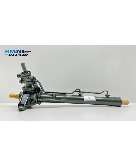 Рульова рейка з ГПК MINI MINI R50, R53  MINI cabrio R52