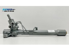 Рульова рейка з ГПК TOYOTA VITZ SCP1_, NLP1_, NCP1_  YARIS SCP1_, NLP1_, NCP1_  YARIS VERSO _NLP2_, _NCP2_  YARIS/VITZ SCP1_, NLP1_, NCP1_