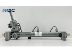 Рульова рейка з ГПК OPEL ASTRA H 2004 - по н. в.  ASTRA H GTC 2005 - 2019  ZAFIRA B A05A