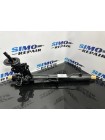 Рульова рейка з ГПК SEAT INCA 6K9  VW CADDY Mk II 9K9A  POLO 86C, 80  POLO CLASSIC 6KV2