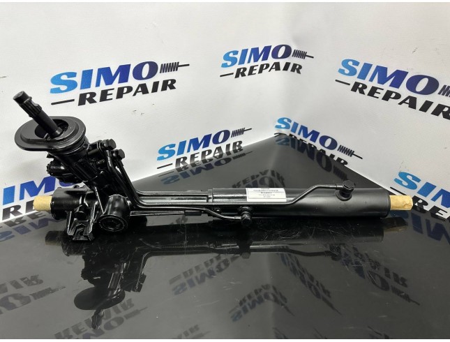 Рульова рейка з ГПК SEAT INCA 6K9  VW CADDY Mk II 9K9A  POLO 86C, 80  POLO CLASSIC 6KV2