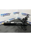 Рульова рейка з ГПК SEAT INCA 6K9  VW CADDY Mk II 9K9A  POLO 86C, 80  POLO CLASSIC 6KV2