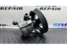 Насос гідропідсилювача керма ГПК OPEL ASTRA F 53_, 54_, 58_, 59_  ASTRA F 56_, 57_  ASTRA F Cabrio 53_B  ASTRA F Universal 51_, 52_  ASTRA F Van 55_  CALIBRA A 85_  VECTRA A 86_, 87_  VECTRA A 88_, 89_