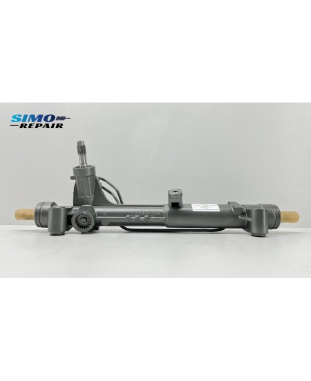 Рульова рейка з ГПК CITROEN NEMO AA_  NEMO Universal 2009 - по н. в.  FIAT FIORINO Universal 225  LINEA 323  QUBO 225  PEUGEOT BIPPER AA_  BIPPER Tepee 2008 - по н. в.