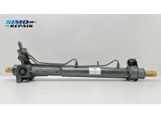Рульова рейка з ГПК CITROEN JUMPER 230  JUMPER bus 230P  JUMPER Van 230L  FIAT DUCATO 230L  DUCATO Van 230L  PEUGEOT BOXER ZCT_  BOXER bus 230P  BOXER Van 230L