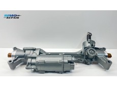 Рульова рейка з ЕПК MERCEDES-BENZ C-CLASS W205