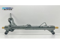 Рульова рейка з ГПК MAZDA 3 - series BK  3 Sedan BK  5 CR19