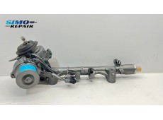 Рульова рейка з ЕПК MITSUBISHI