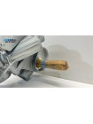 Рульова рейка з ЕПК MERCEDES-BENZ A-CLASS W169  B-CLASS W245