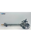 Рульова рейка з ЕПК MERCEDES-BENZ A-CLASS W169  B-CLASS W245