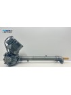 Рульова рейка з ЕПК MERCEDES-BENZ A-CLASS W169  B-CLASS W245