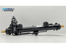 Рульова рейка з ГПК MERCEDES-BENZ C-CLASS W203  C-CLASS coupe CL203  C-CLASS T-Model S203  CLC-CLASS CL203  CLK C209  CLK Cabrio A209