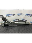 Рульова рейка з ГПК AUDI A3 8L1  SEAT LEON 1M1  TOLEDO Mk II 1M2  SKODA OCTAVIA 1U2  OCTAVIA Combi 1U5  VW BEETLE cabrio 5C7  BORA 1J2  BORA Universal 1J6  GOLF III Cabriolet 1E7  GOLF Mk IV 1J1  GOLF Mk IV Estate 1J5  NEW BEETLE 9C1, 1C1  NEW BEETLE Cabrio 1Y7