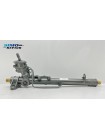 Рульова рейка з ГПК AUDI A3 8L1  SEAT LEON 1M1  TOLEDO Mk II 1M2  SKODA OCTAVIA 1U2  OCTAVIA Combi 1U5  VW BEETLE cabrio 5C7  BORA 1J2  BORA Universal 1J6  GOLF III Cabriolet 1E7  GOLF Mk IV 1J1  GOLF Mk IV Estate 1J5  NEW BEETLE 9C1, 1C1  NEW BEETLE Cabrio 1Y7