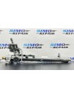 Рульова рейка з ГПК AUDI A3 8L1  SEAT LEON 1M1  TOLEDO Mk II 1M2  SKODA OCTAVIA 1U2  OCTAVIA Combi 1U5  VW BEETLE cabrio 5C7  BORA 1J2  BORA Universal 1J6  GOLF III Cabriolet 1E7  GOLF Mk IV 1J1  GOLF Mk IV Estate 1J5  NEW BEETLE 9C1, 1C1  NEW BEETLE Cabrio 1Y7