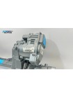 Рульова рейка з ЕПК FORD USA EXPLORER 2002 - по н. в.