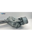 Рульова рейка з ЕПК FORD USA EXPLORER 2002 - по н. в.