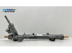Рульова рейка з ГПК DACIA DUSTER 2010 - по н. в.  NISSAN TERRANO 2013 - 2019  RENAULT DUSTER 2011 - 2019