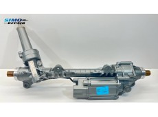 Рульова рейка з ЕПК BMW 5 F10  6 F06  7 F01, F02, F03, F04