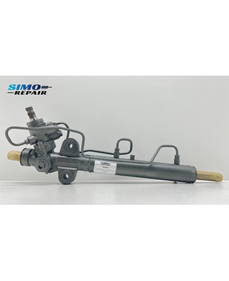 Рульова рейка з ГПК MAZDA 323 F/P Mk VI BJ  323 S VI BJ  PREMACY CP