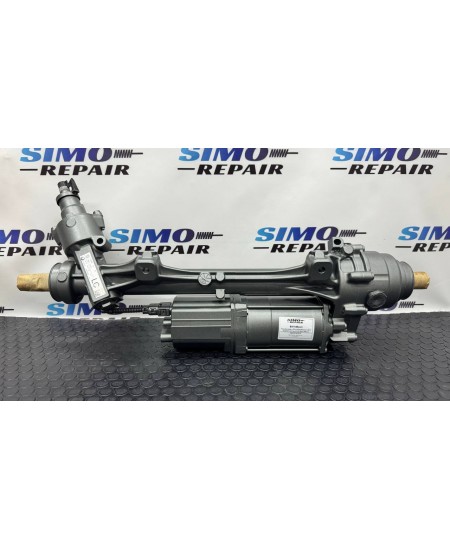 Рульова рейка з ЕПК BMW 1 F20  3 - series F30, F35, F80  4 cabrio F33, F83