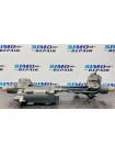 Рульова рейка з ЕПК BMW 1 F20  2 - series F45  3 - series F30, F35, F80  4 - series F32, F36