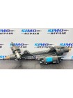 Рульова рейка з ЕПК BMW 1 F20  2 - series F45  3 - series F30, F35, F80  4 - series F32, F36